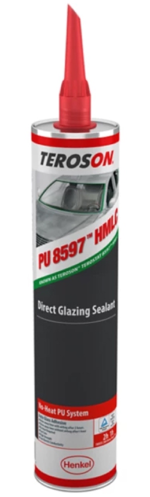 pics/Henkel/Teroson/PU 8597 HMLC/henkel-teroson-pu-8597-hmlc-windshield-adhesive-310ml-cartridge-01.jpg